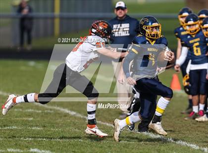 Thumbnail 2 in Middletown North @ Marlboro photogallery.