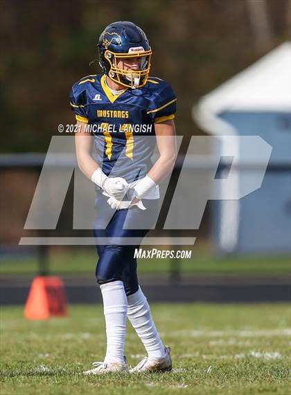 Thumbnail 3 in Middletown North @ Marlboro photogallery.