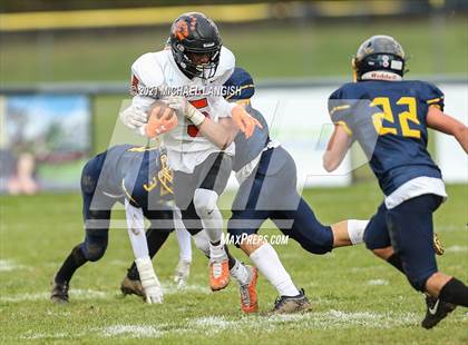 Thumbnail 1 in Middletown North @ Marlboro photogallery.