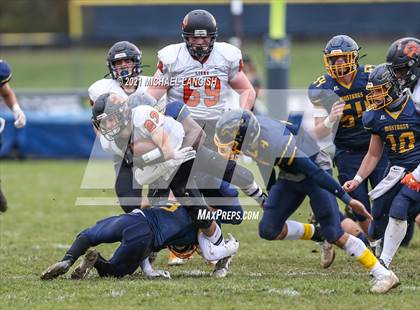 Thumbnail 3 in Middletown North @ Marlboro photogallery.