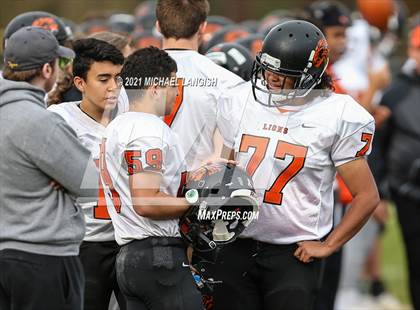 Thumbnail 1 in Middletown North @ Marlboro photogallery.