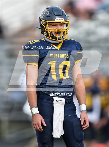 Thumbnail 1 in Middletown North @ Marlboro photogallery.