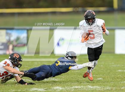 Thumbnail 3 in Middletown North @ Marlboro photogallery.