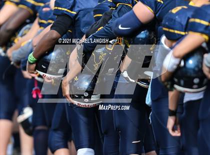 Thumbnail 2 in Middletown North @ Marlboro photogallery.