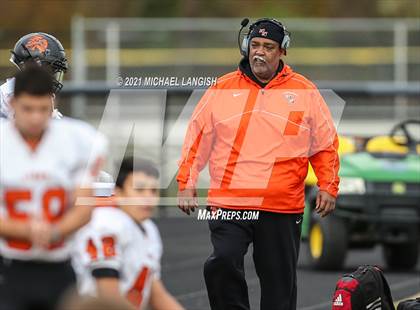 Thumbnail 1 in Middletown North @ Marlboro photogallery.