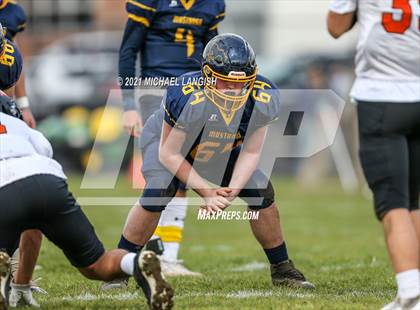 Thumbnail 3 in Middletown North @ Marlboro photogallery.