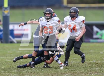 Thumbnail 1 in Middletown North @ Marlboro photogallery.