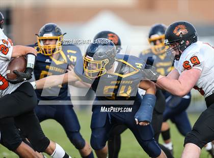 Thumbnail 1 in Middletown North @ Marlboro photogallery.