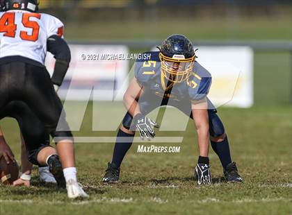 Thumbnail 1 in Middletown North @ Marlboro photogallery.