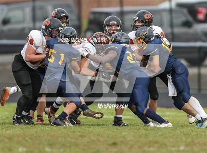 Thumbnail 3 in Middletown North @ Marlboro photogallery.