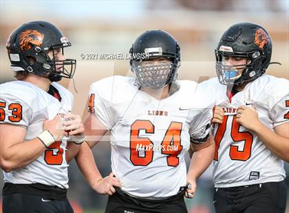 Thumbnail 3 in Middletown North @ Marlboro photogallery.