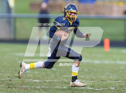 Thumbnail 2 in Middletown North @ Marlboro photogallery.