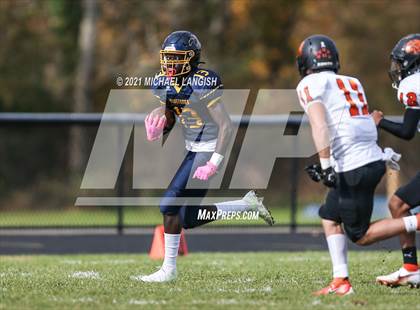 Thumbnail 2 in Middletown North @ Marlboro photogallery.