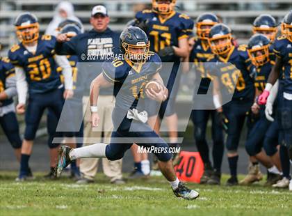 Thumbnail 2 in Middletown North @ Marlboro photogallery.