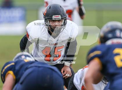 Thumbnail 3 in Middletown North @ Marlboro photogallery.
