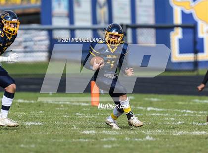 Thumbnail 1 in Middletown North @ Marlboro photogallery.
