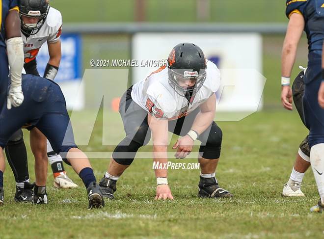 null - Photo 01