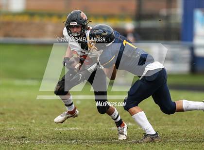 Thumbnail 1 in Middletown North @ Marlboro photogallery.