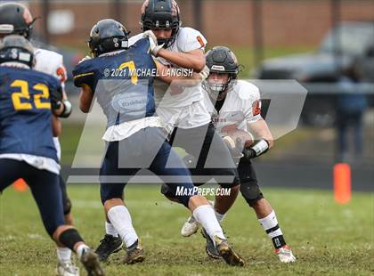 Thumbnail 3 in Middletown North @ Marlboro photogallery.