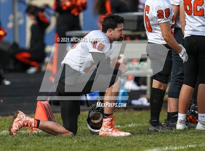 Thumbnail 3 in Middletown North @ Marlboro photogallery.
