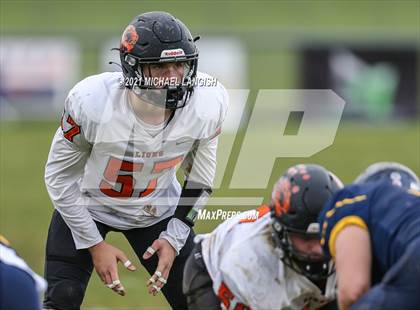 Thumbnail 2 in Middletown North @ Marlboro photogallery.