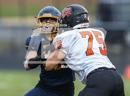 Thumbnail 2 in Middletown North @ Marlboro photogallery.