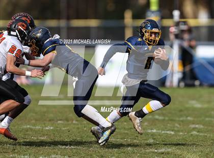 Thumbnail 3 in Middletown North @ Marlboro photogallery.