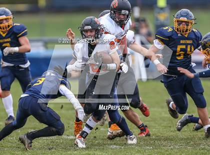 Thumbnail 3 in Middletown North @ Marlboro photogallery.