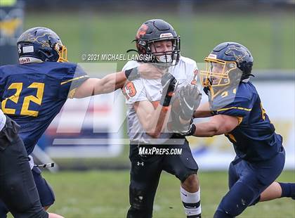 Thumbnail 2 in Middletown North @ Marlboro photogallery.