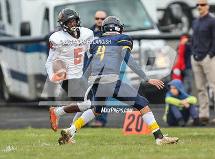 Thumbnail 1 in Middletown North @ Marlboro photogallery.
