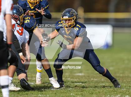 Thumbnail 1 in Middletown North @ Marlboro photogallery.