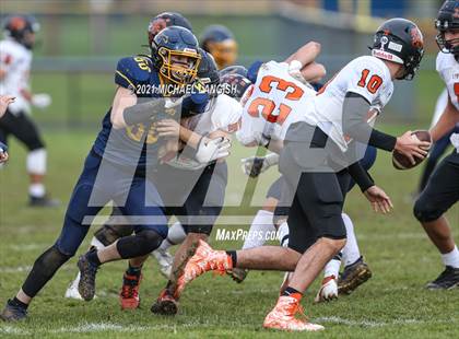 Thumbnail 1 in Middletown North @ Marlboro photogallery.