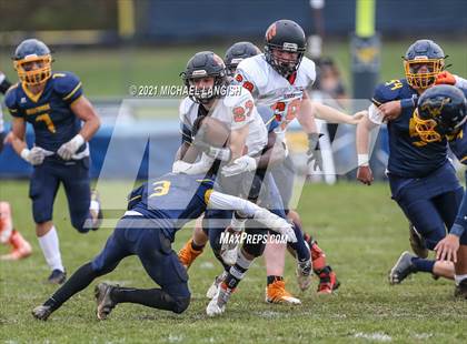 Thumbnail 1 in Middletown North @ Marlboro photogallery.
