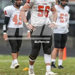 MARLBORO MUSTANGS FOOTBALL COMPRESSION SHIRT MARLBORO MUSTANGS FOOTBALL COMPRESSION SHIRT