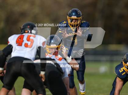 Thumbnail 1 in Middletown North @ Marlboro photogallery.