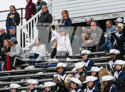 Thumbnail 2 in Middletown North @ Marlboro photogallery.