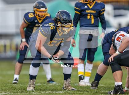 Thumbnail 2 in Middletown North @ Marlboro photogallery.