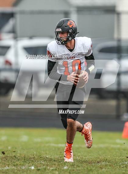 Thumbnail 1 in Middletown North @ Marlboro photogallery.