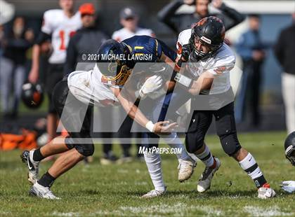 Thumbnail 3 in Middletown North @ Marlboro photogallery.