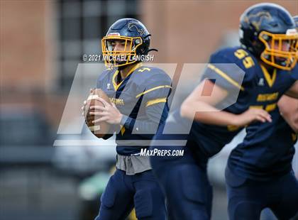 Thumbnail 2 in Middletown North @ Marlboro photogallery.