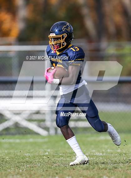 Thumbnail 3 in Middletown North @ Marlboro photogallery.