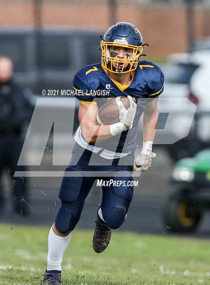 Thumbnail 2 in Middletown North @ Marlboro photogallery.