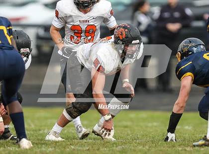 Thumbnail 2 in Middletown North @ Marlboro photogallery.