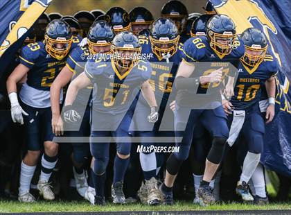 Thumbnail 1 in Middletown North @ Marlboro photogallery.