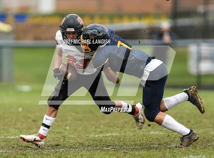Thumbnail 2 in Middletown North @ Marlboro photogallery.