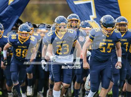Thumbnail 1 in Middletown North @ Marlboro photogallery.