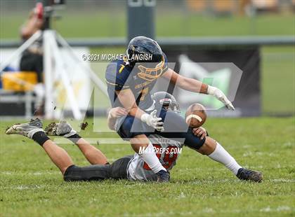 Thumbnail 1 in Middletown North @ Marlboro photogallery.