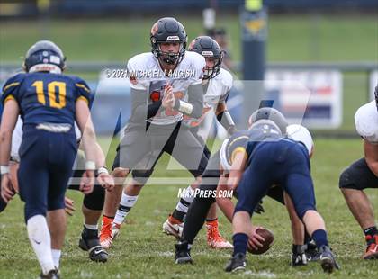 Thumbnail 1 in Middletown North @ Marlboro photogallery.