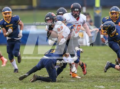Thumbnail 2 in Middletown North @ Marlboro photogallery.