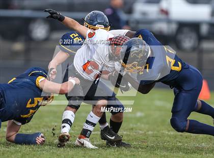 Thumbnail 1 in Middletown North @ Marlboro photogallery.